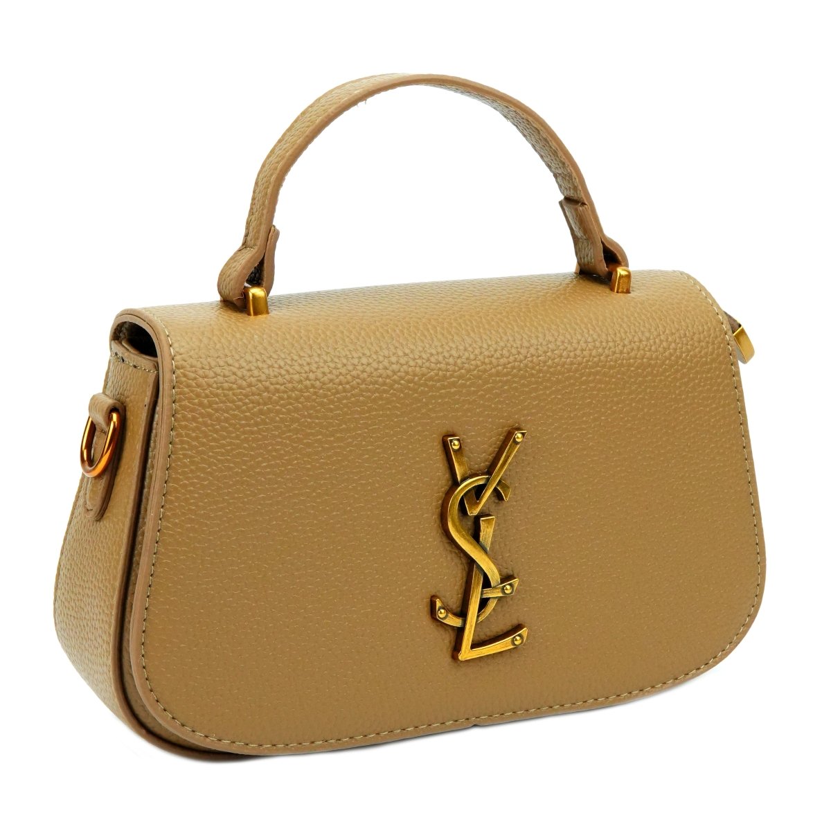 Women Hand Bag - 15543B