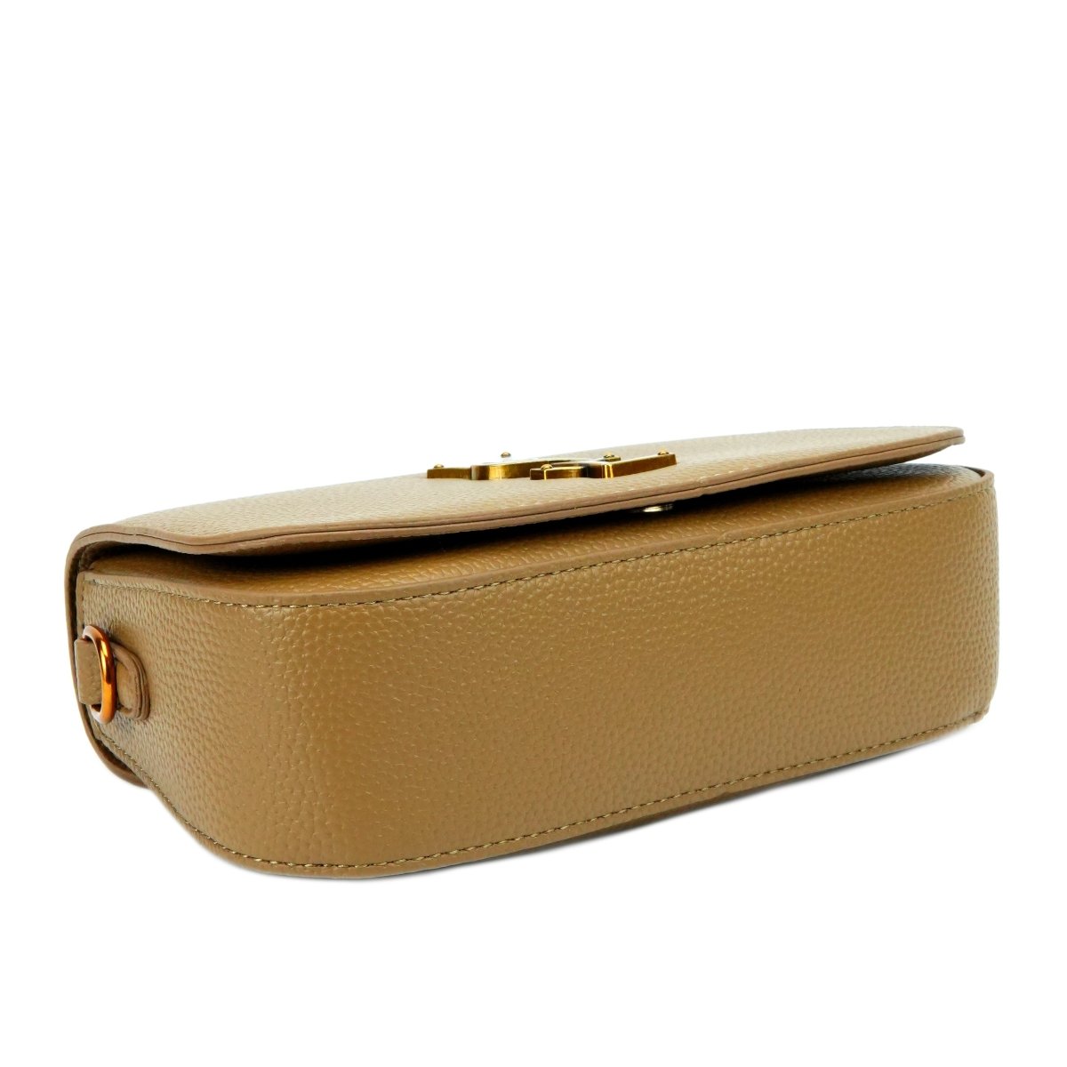 Women Hand Bag - 15543B