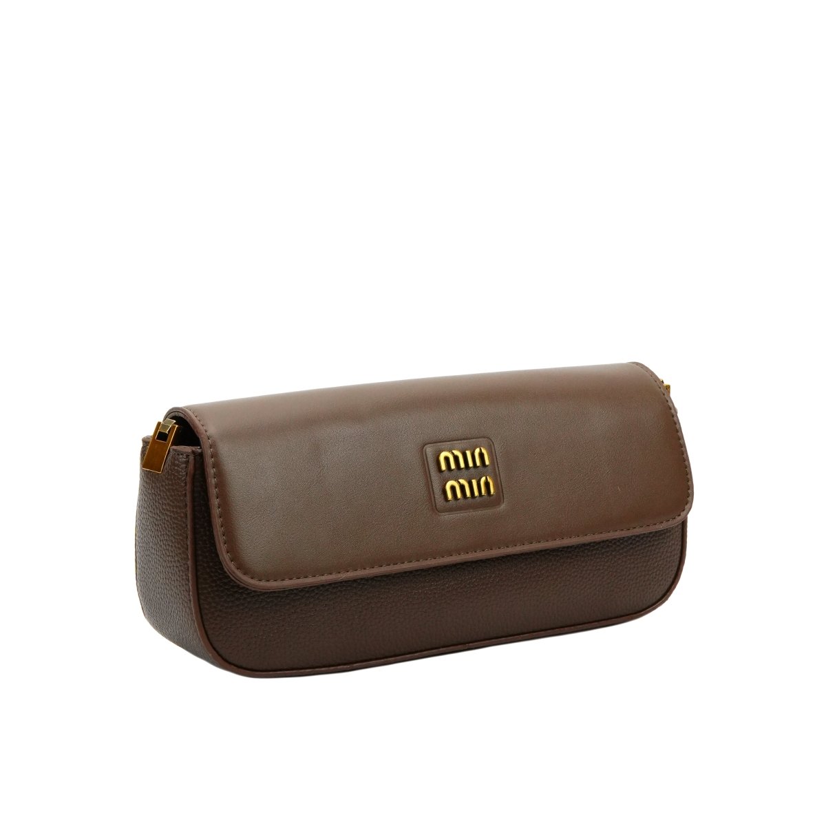 Women Hand Bag - 15544B
