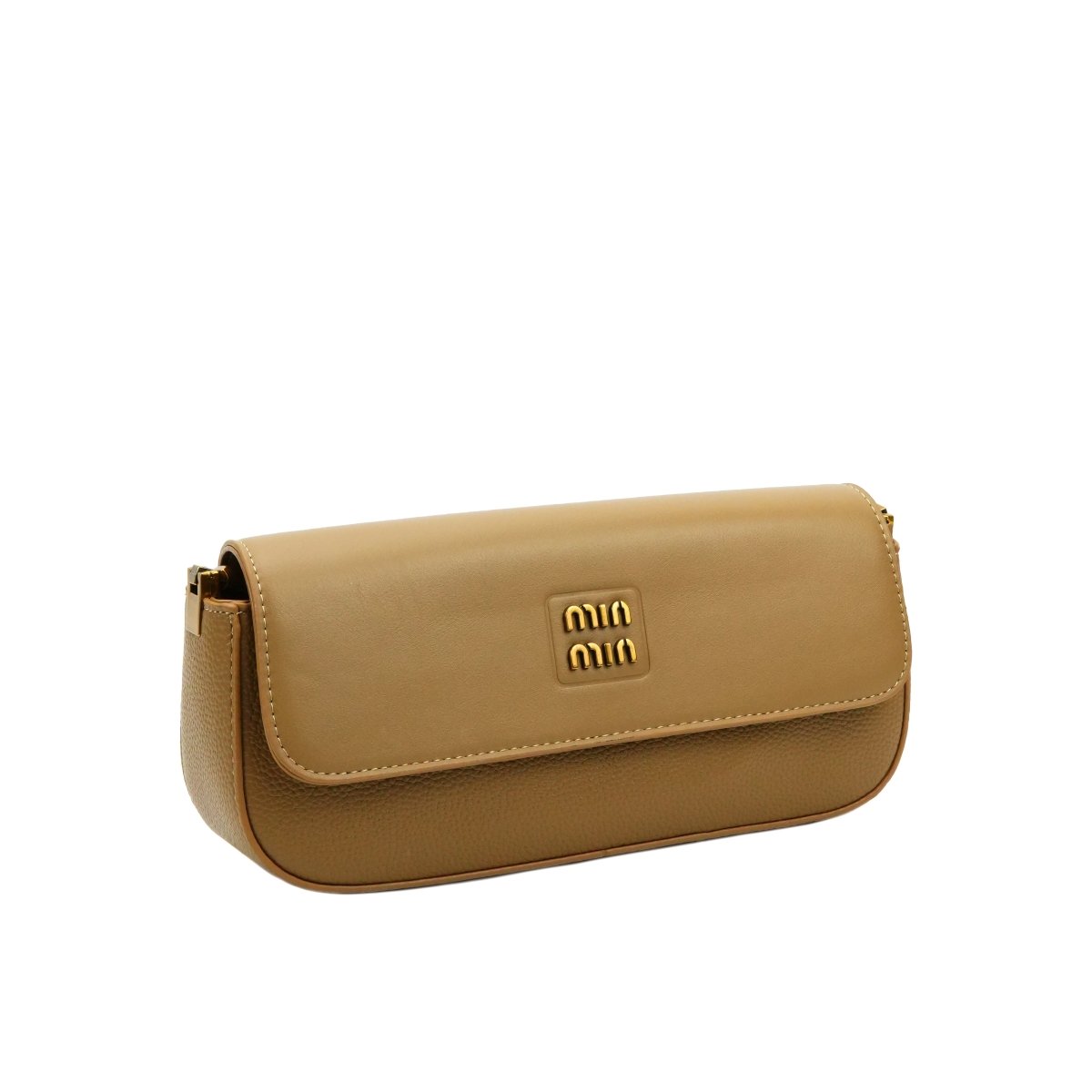 Women Hand Bag - 15544B