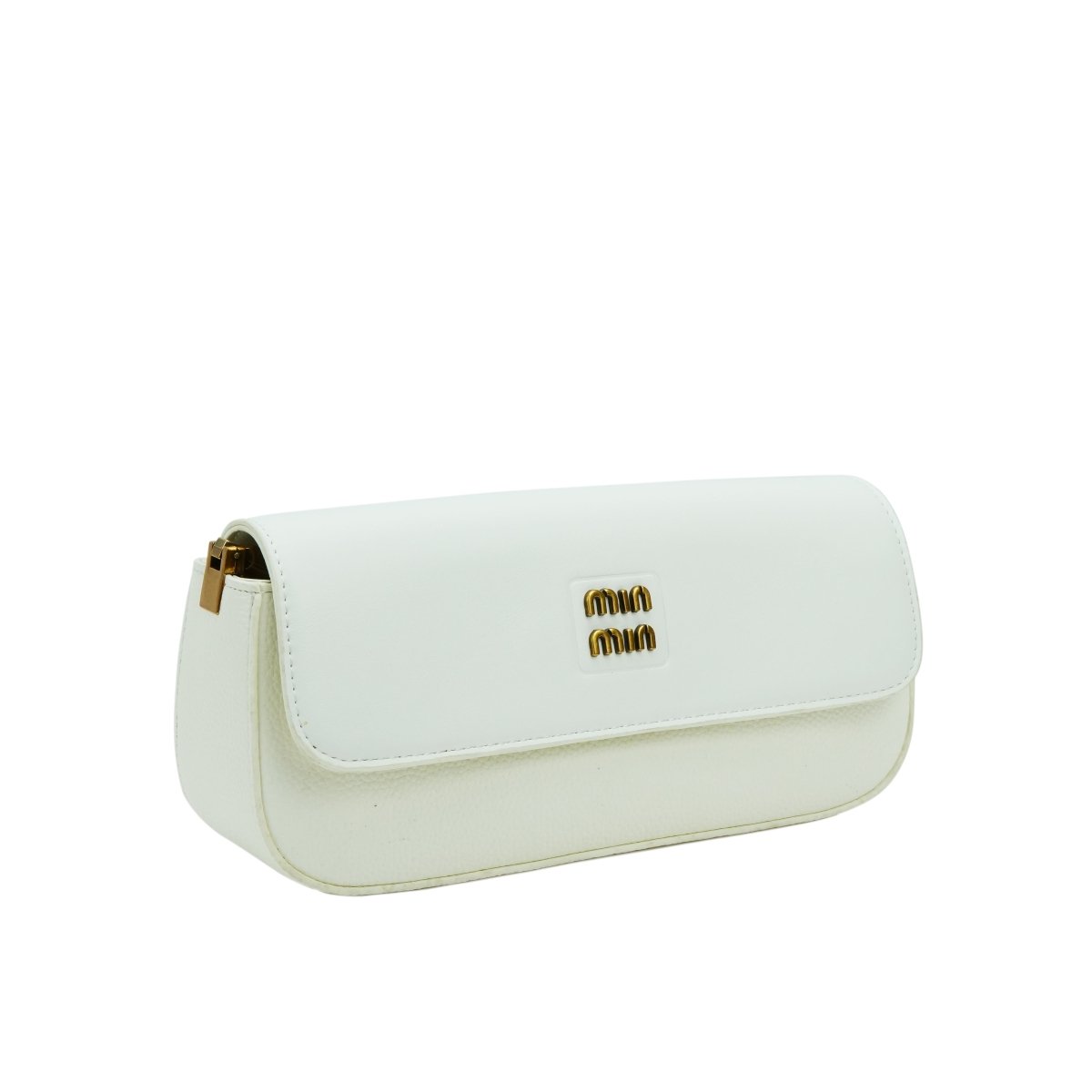 Women Hand Bag - 15544B