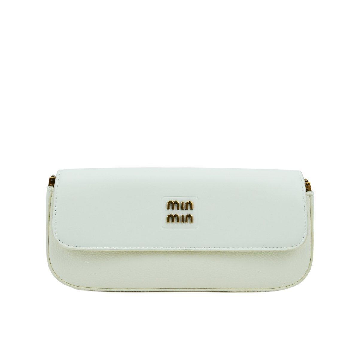 Women Hand Bag - 15544B