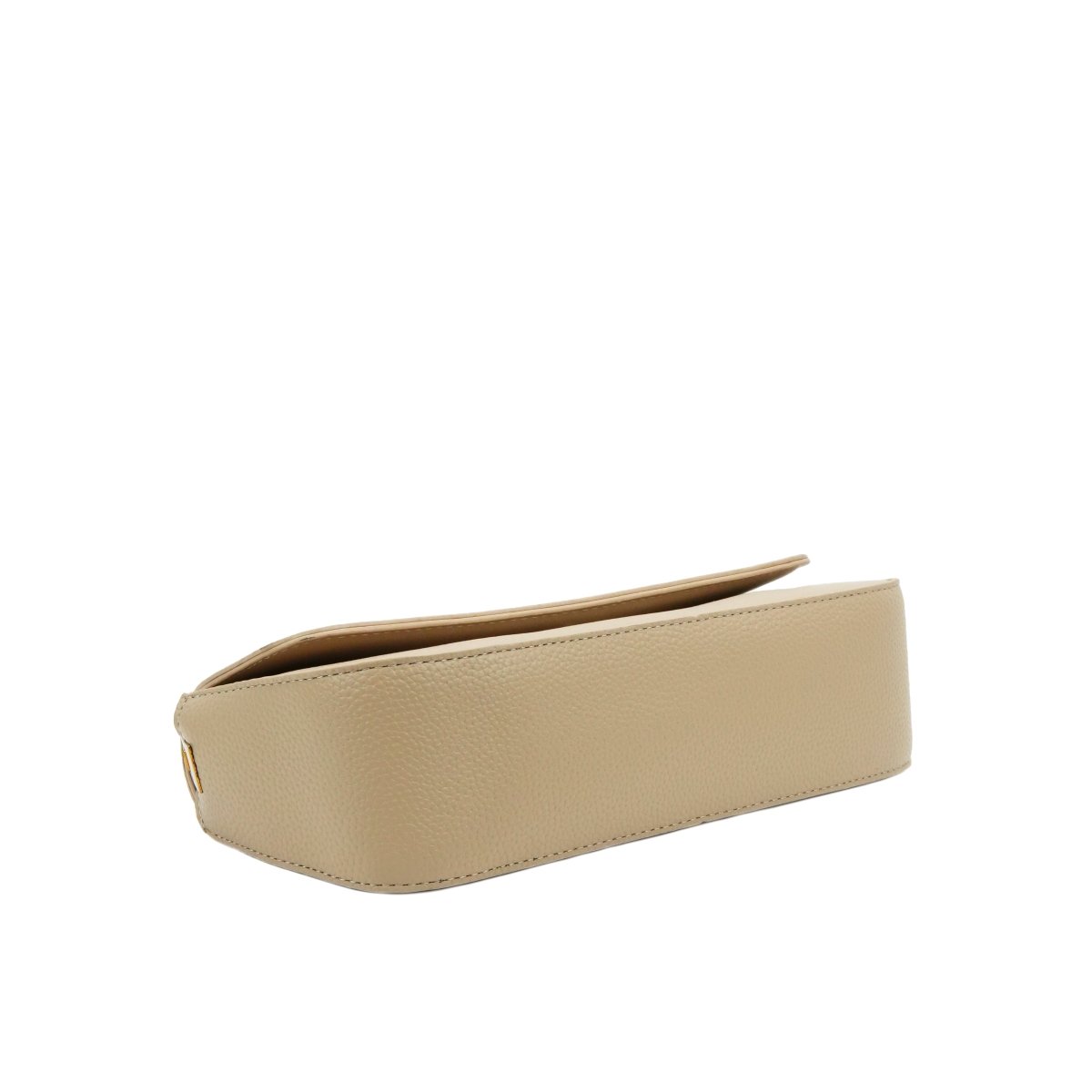 Women Hand Bag - 15544B