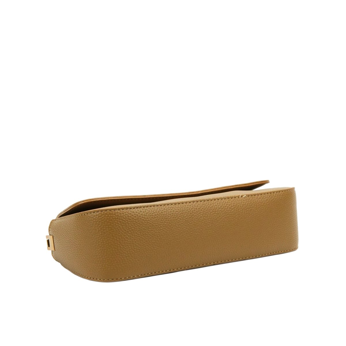 Women Hand Bag - 15544B