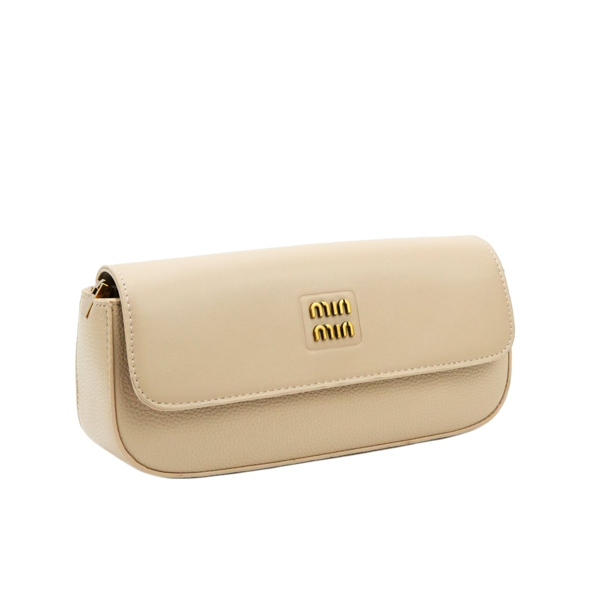 Women Hand Bag - 15544B