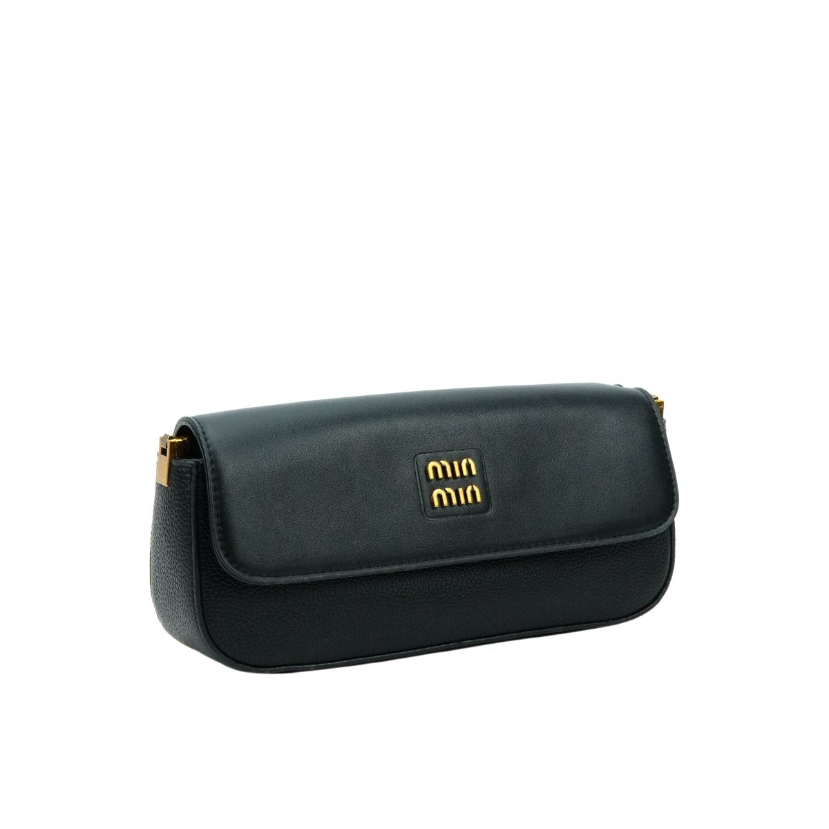 Women Hand Bag - 15544B