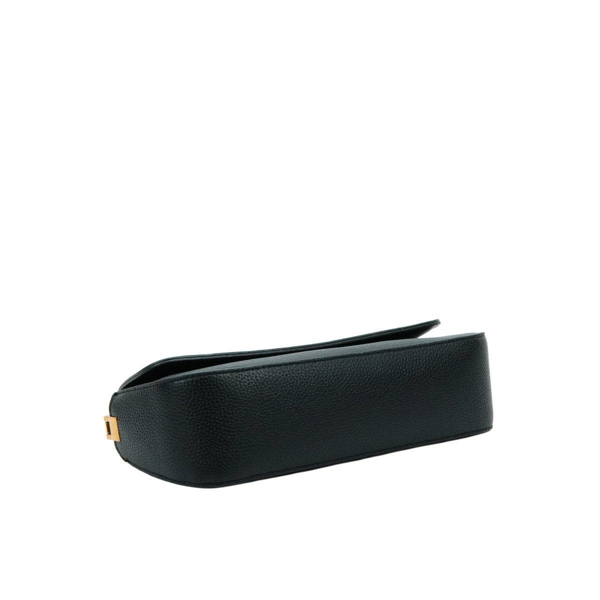 Women Hand Bag - 15544B