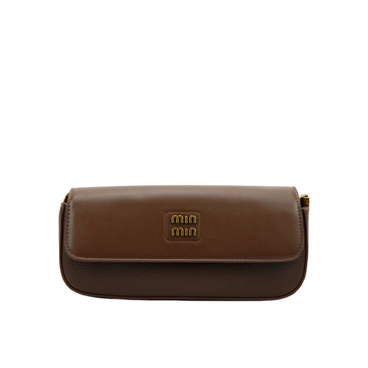 Women Hand Bag - 15544B