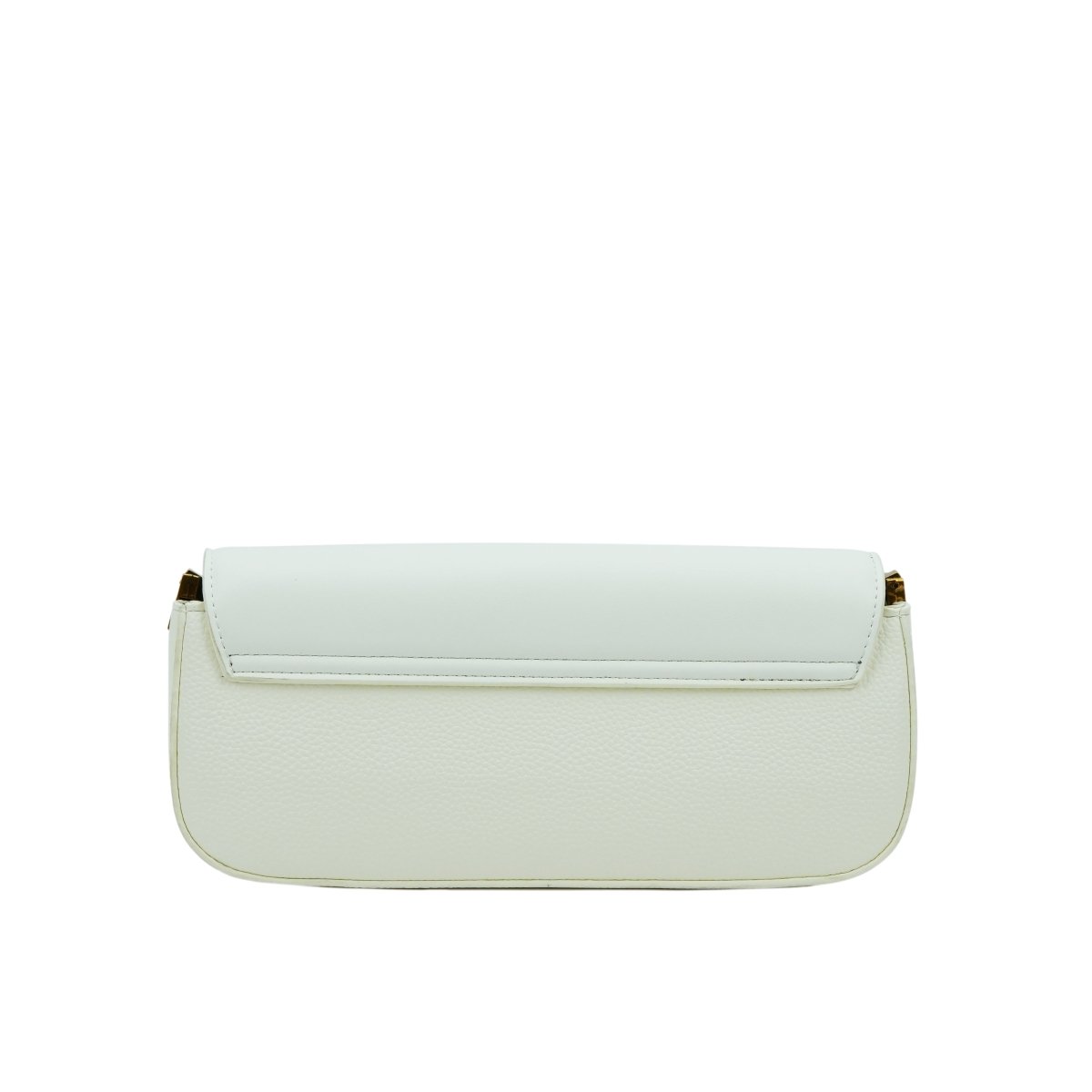 Women Hand Bag - 15544B
