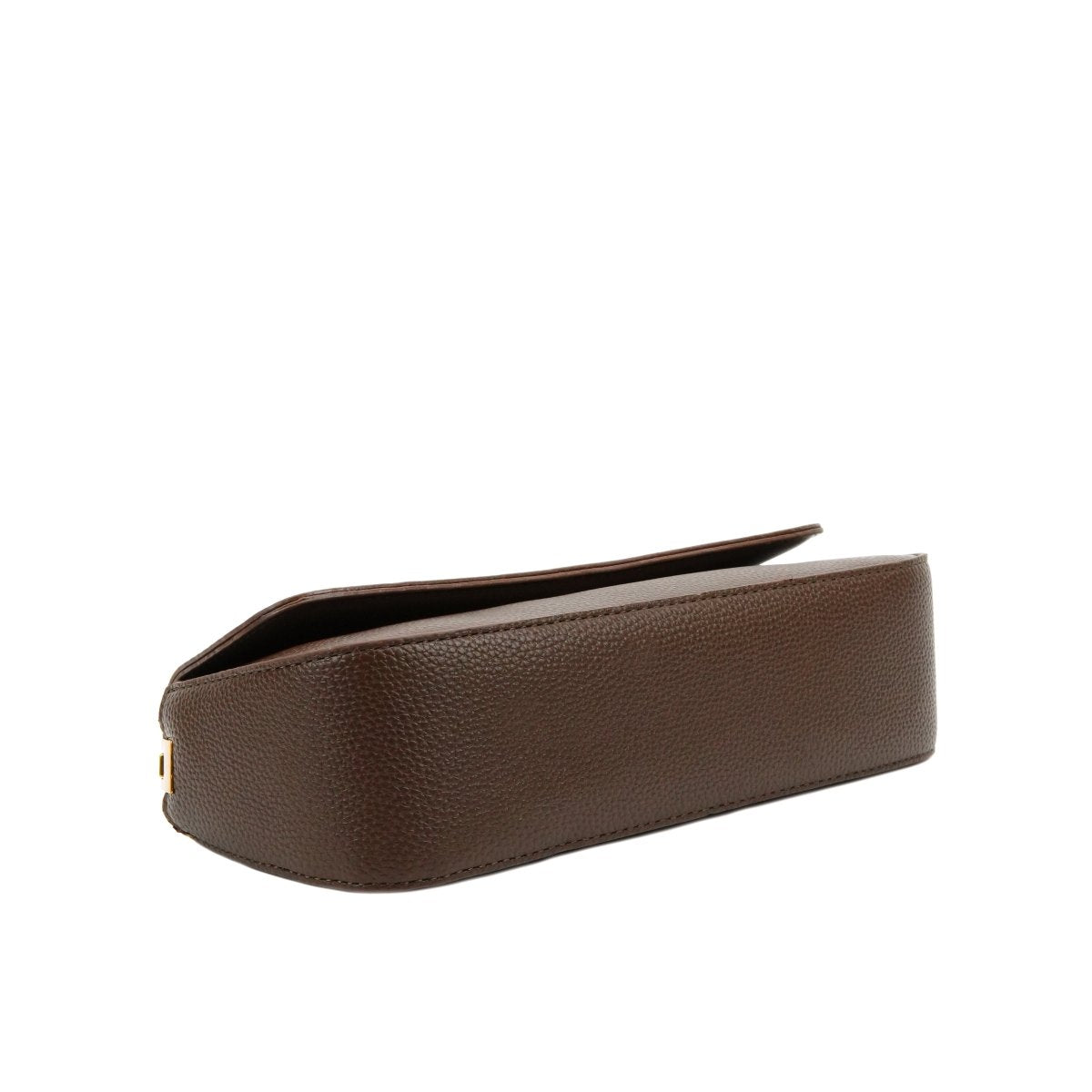 Women Hand Bag - 15544B