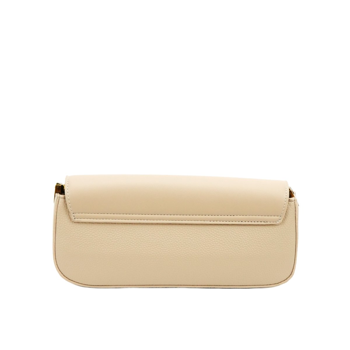 Women Hand Bag - 15544B