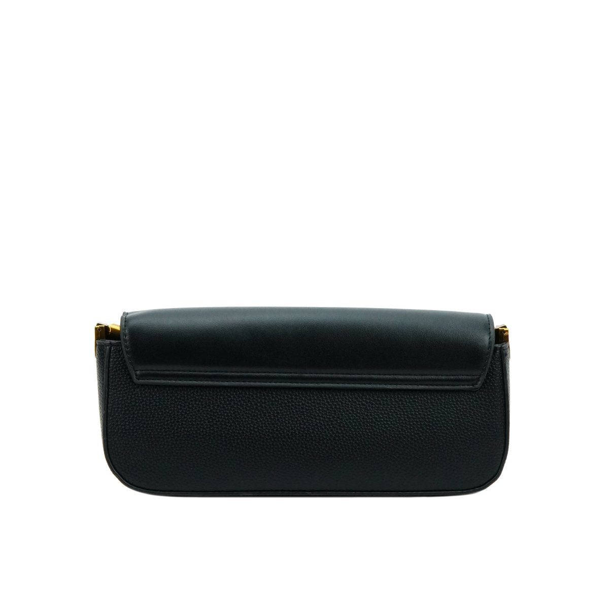 Women Hand Bag - 15544B