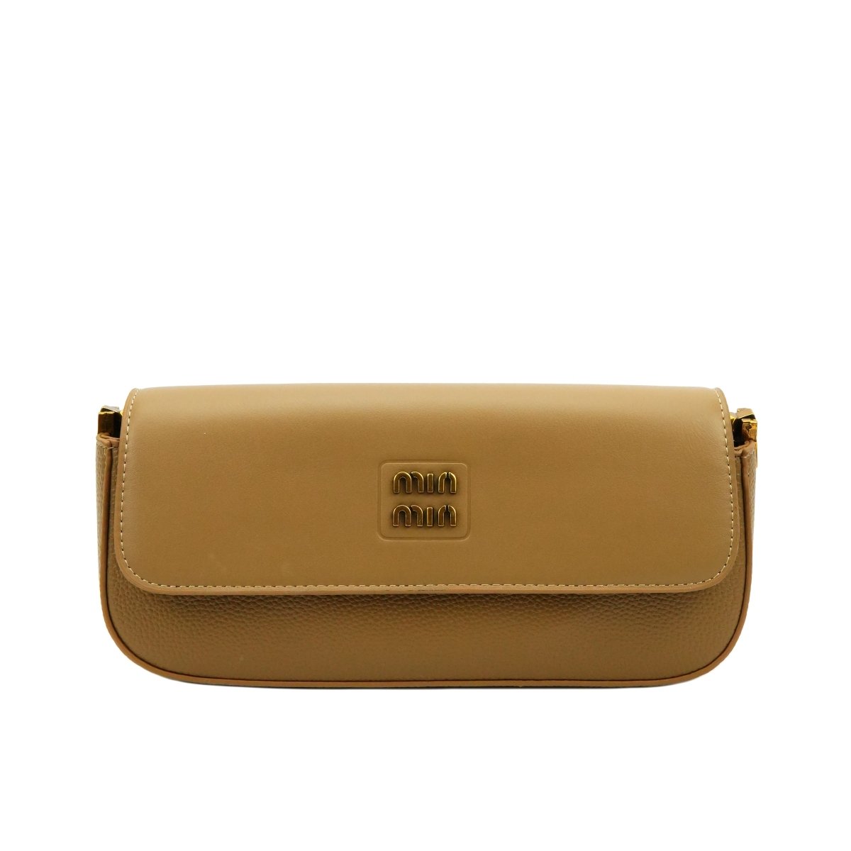 Women Hand Bag - 15544B