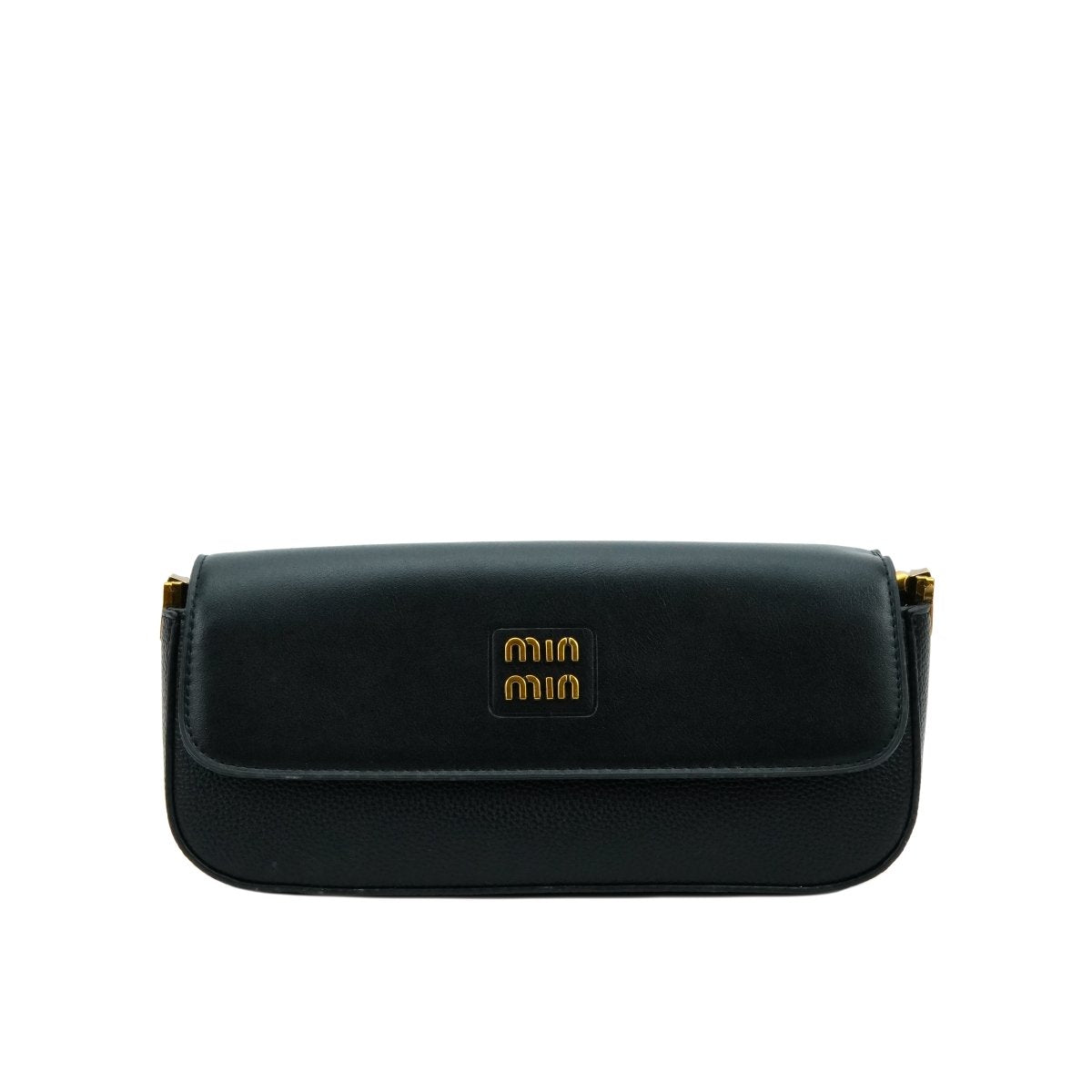 Women Hand Bag - 15544B