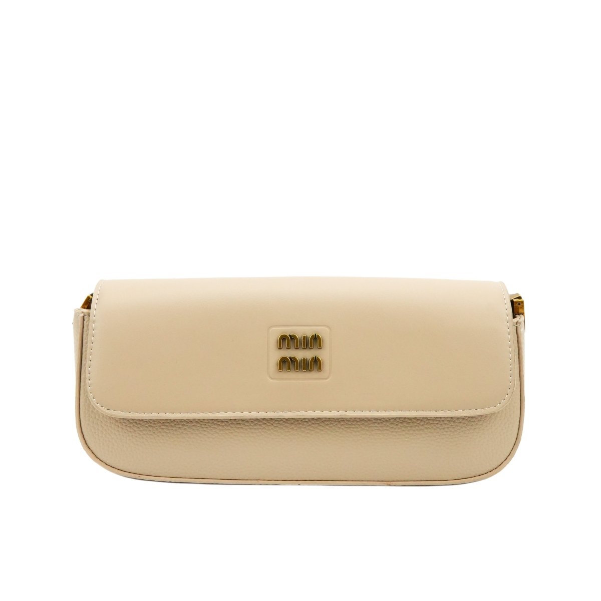 Women Hand Bag - 15544B