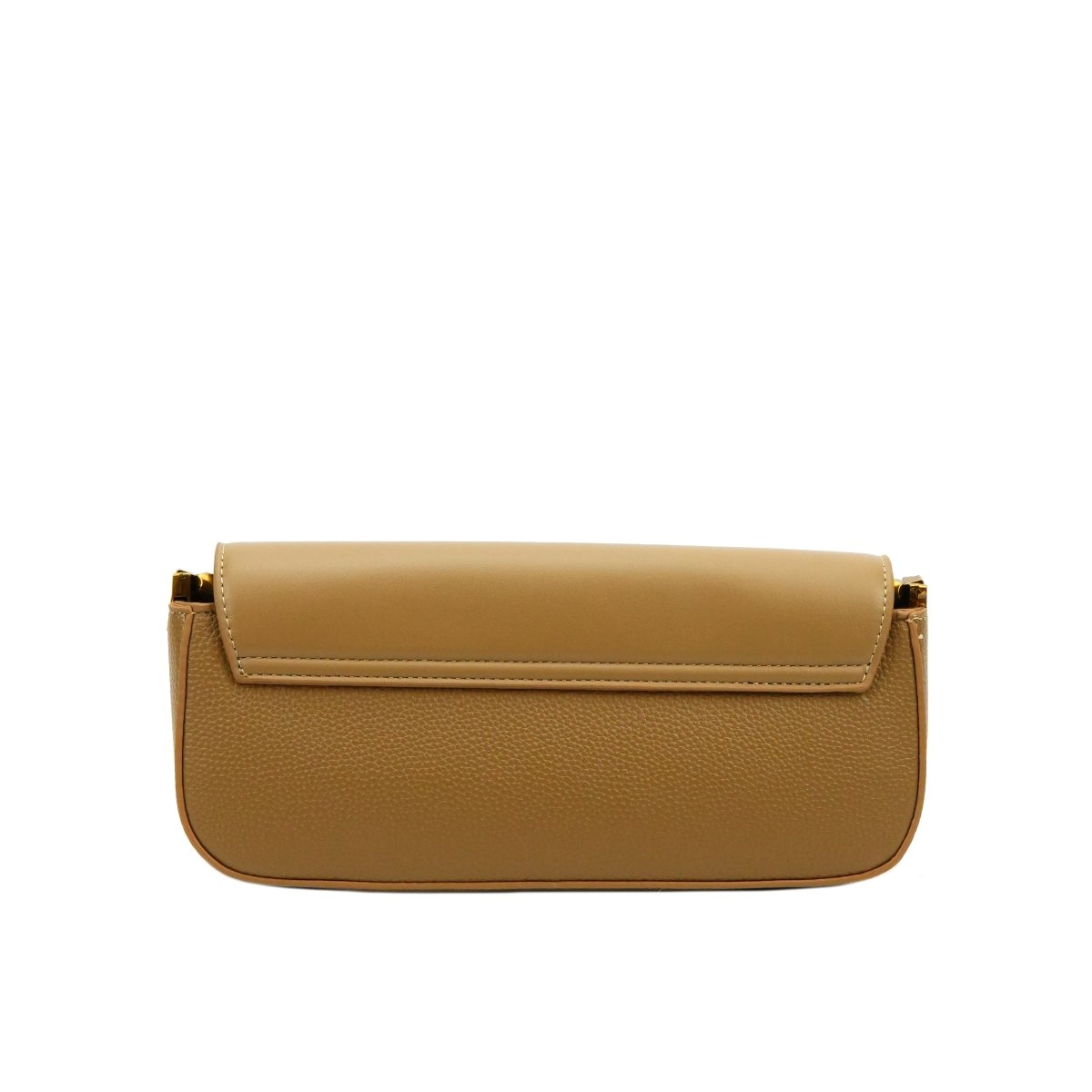Women Hand Bag - 15544B