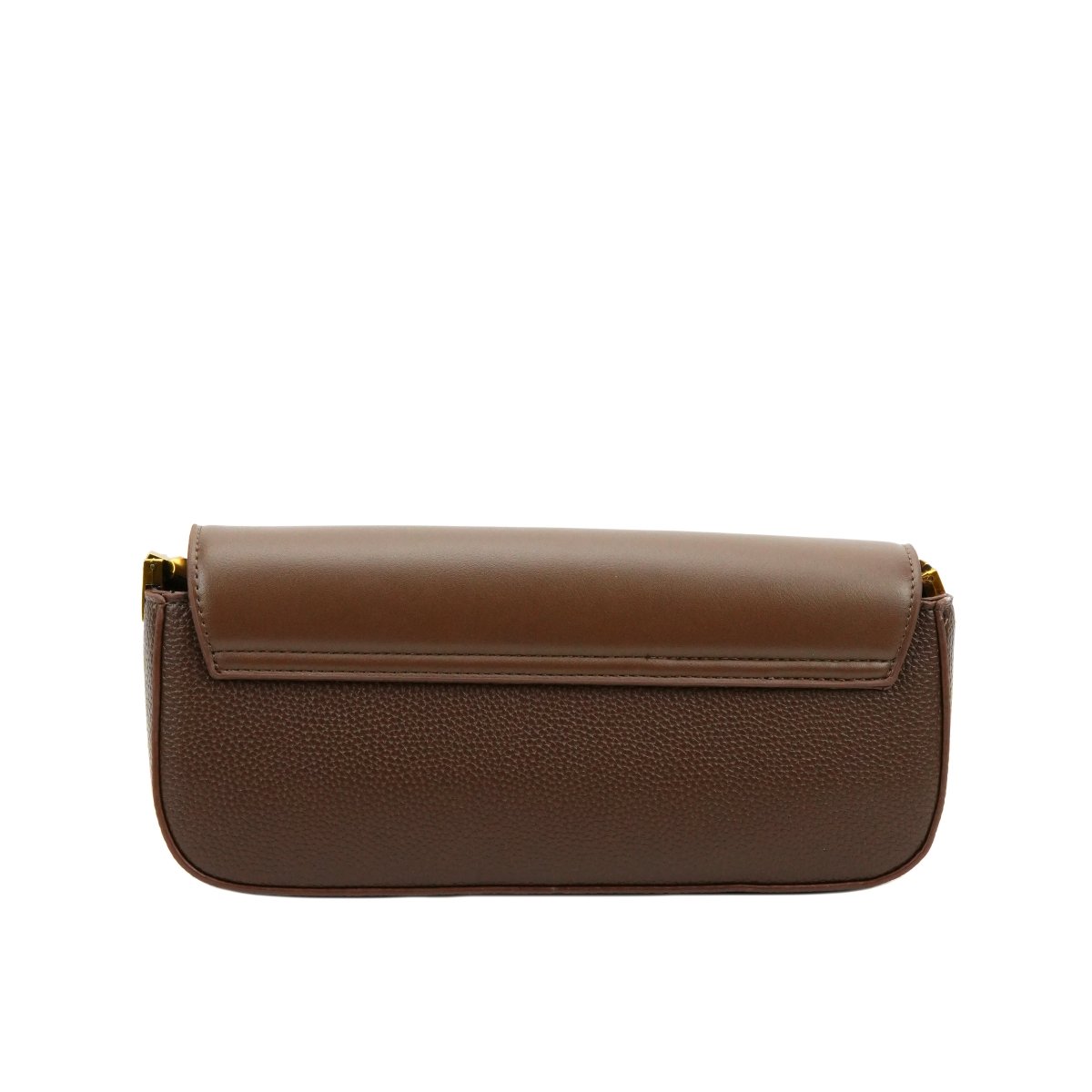 Women Hand Bag - 15544B