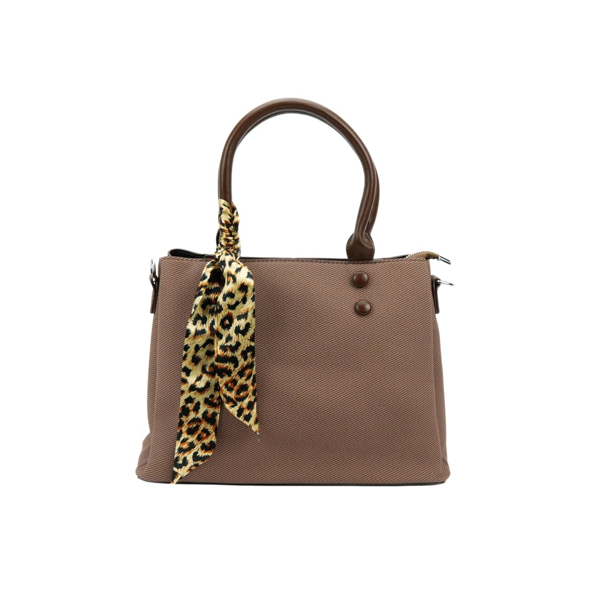 Women Hand Bag - 15545B