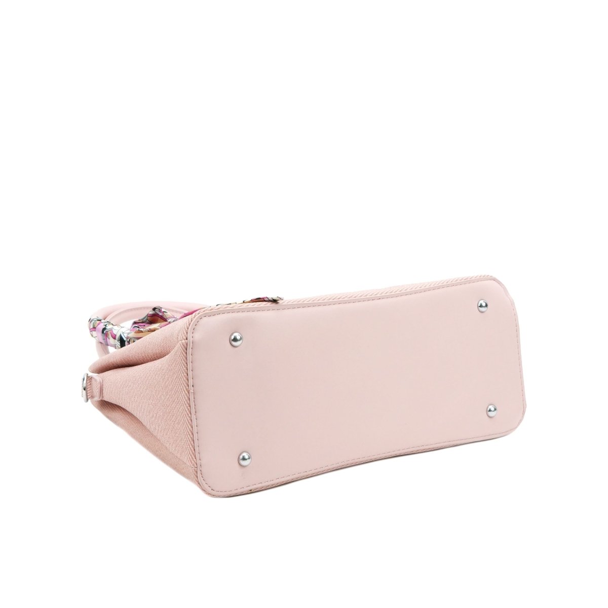 Women Hand Bag - 15545B