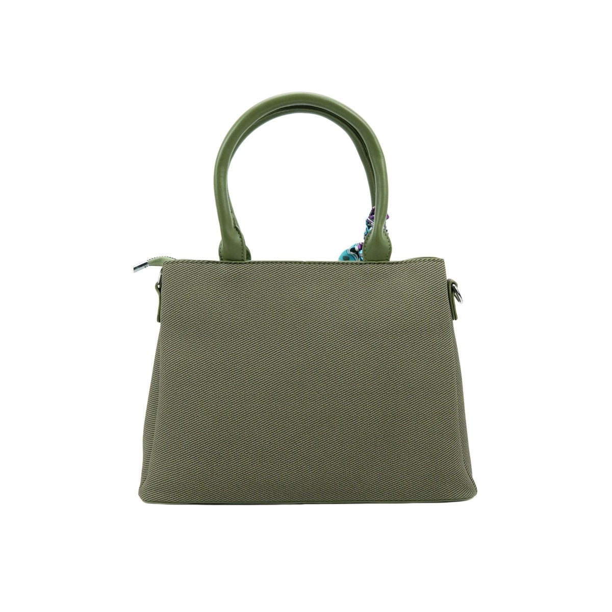 Women Hand Bag - 15545B