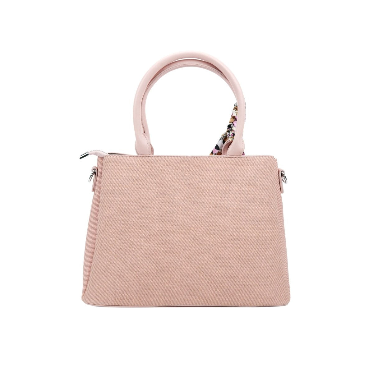 Women Hand Bag - 15545B