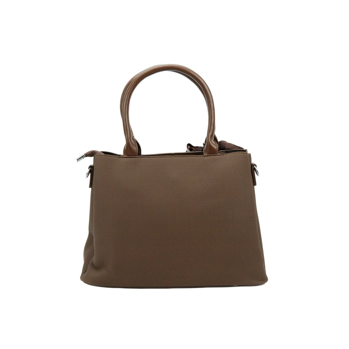 Women Hand Bag - 15545B