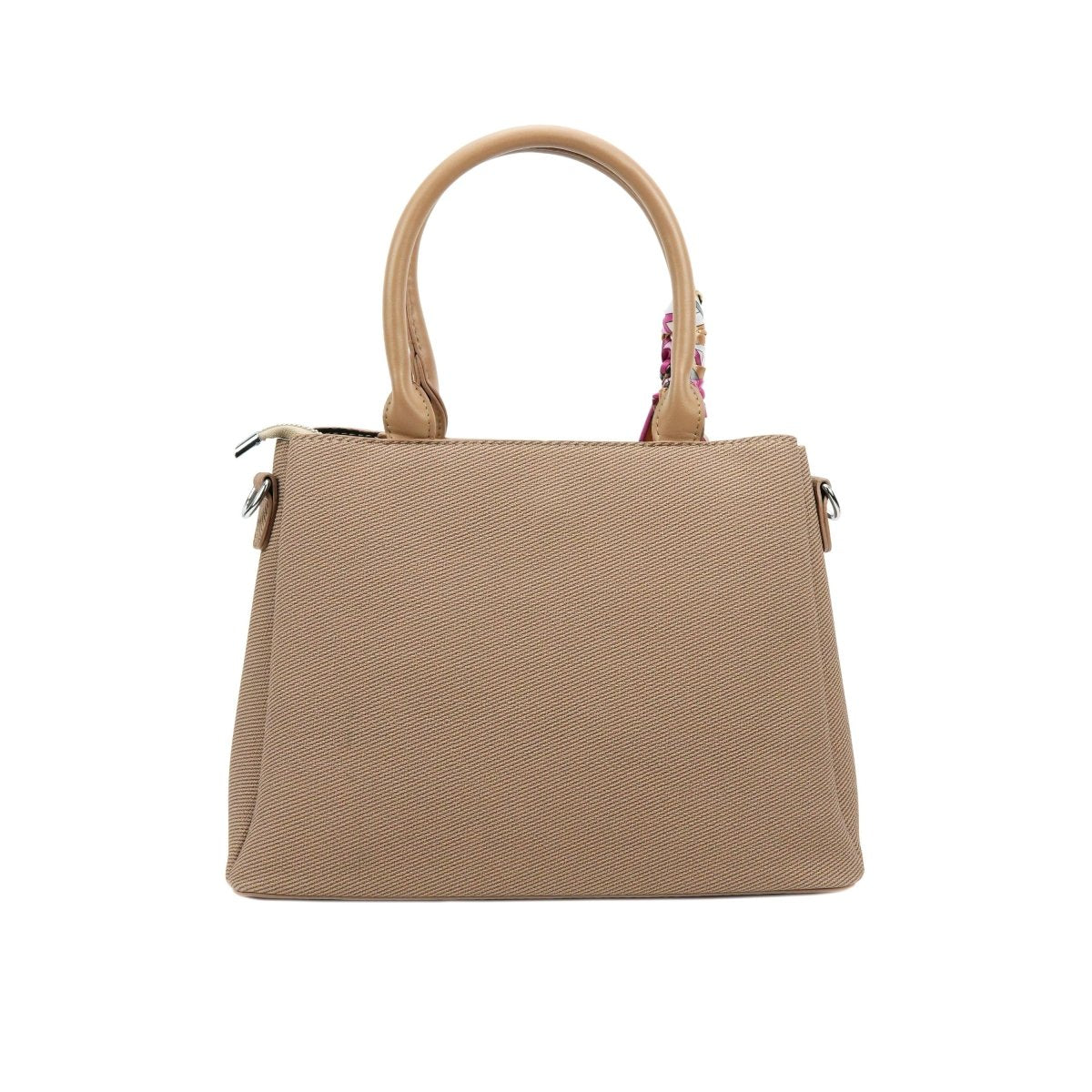 Women Hand Bag - 15545B