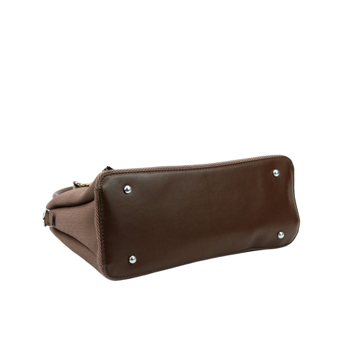 Women Hand Bag - 15545B