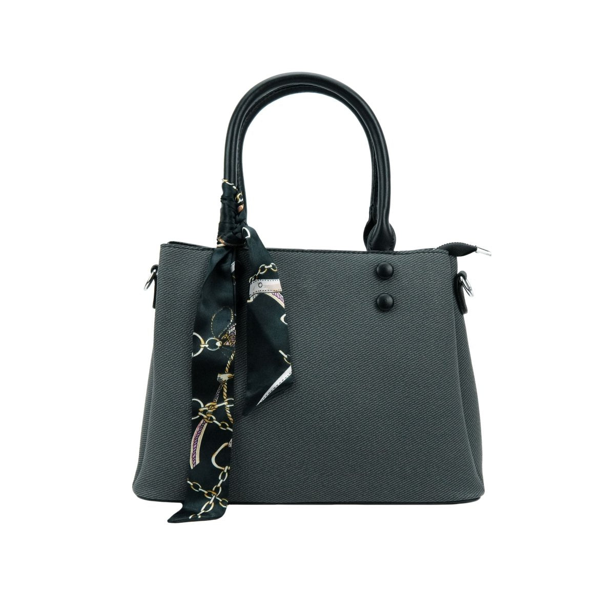 Women Hand Bag - 15545B