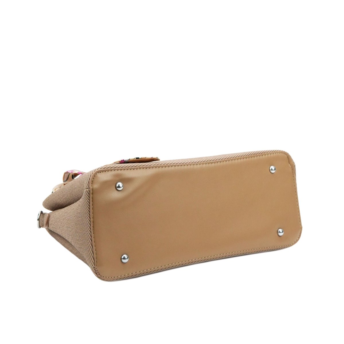 Women Hand Bag - 15545B