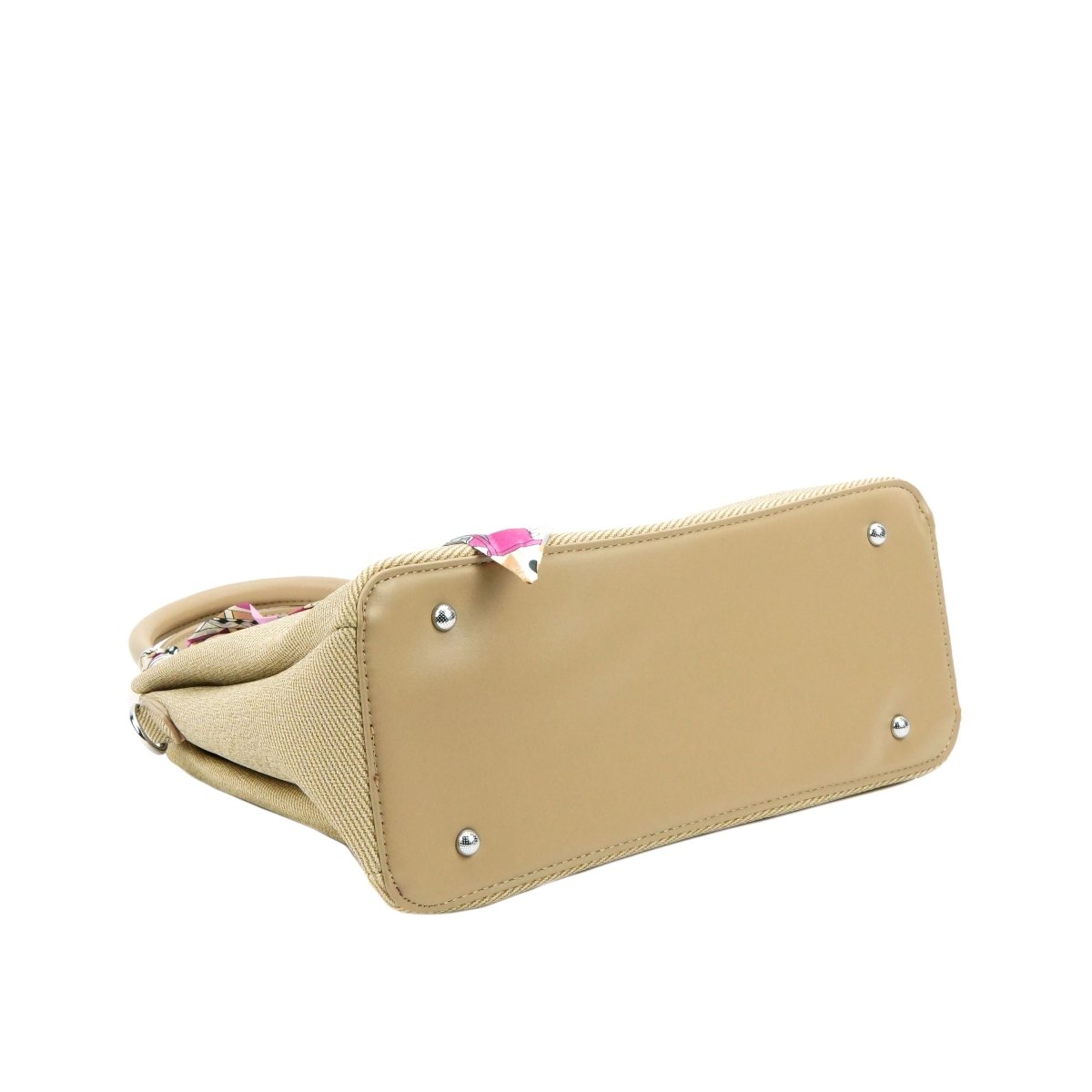 Women Hand Bag - 15545B