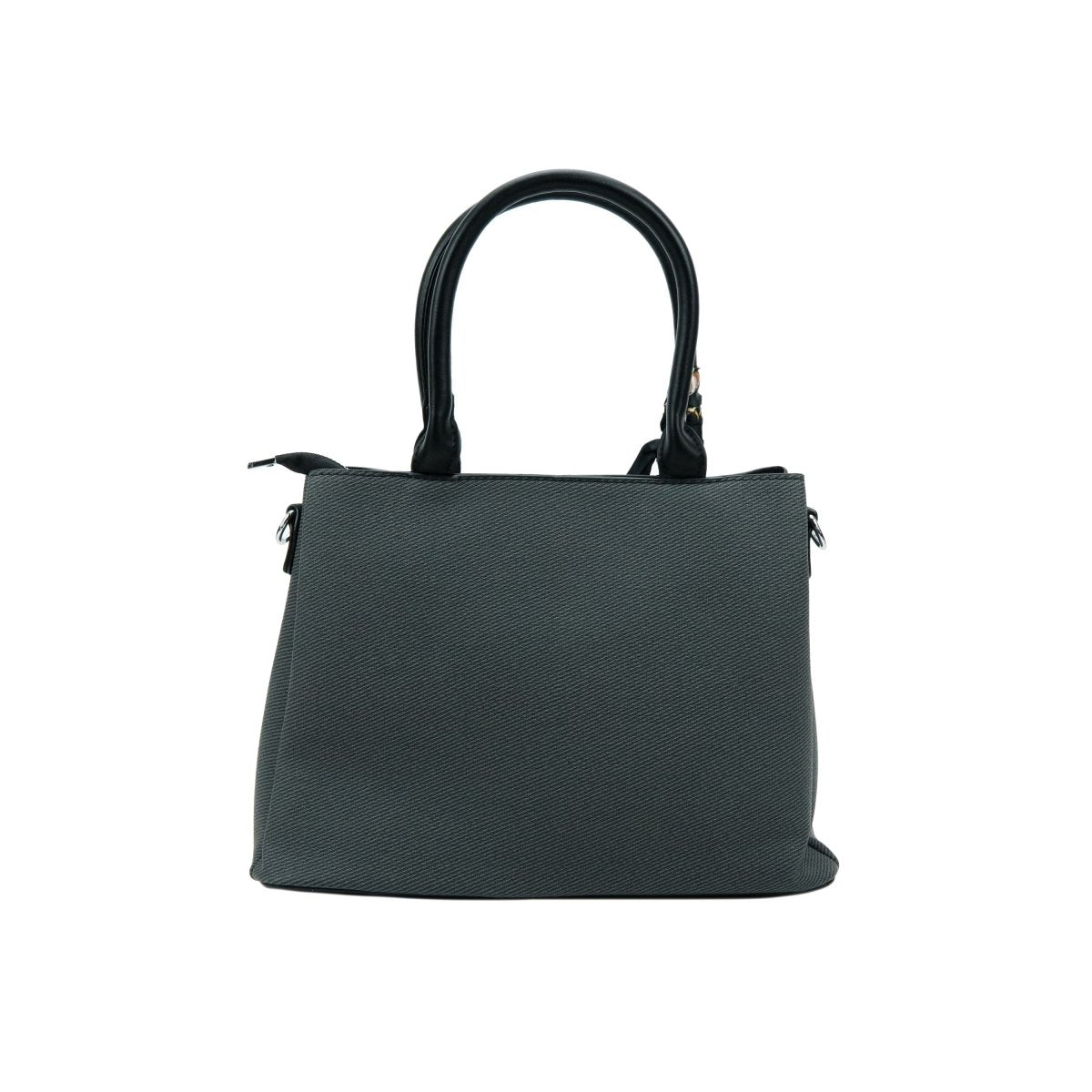 Women Hand Bag - 15545B