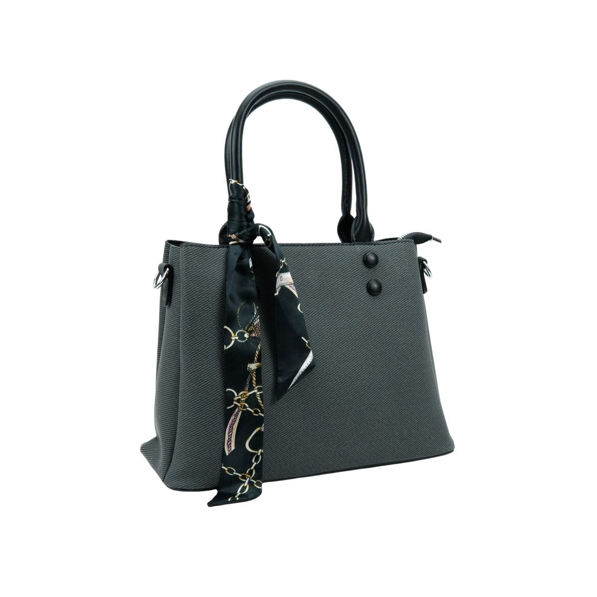Women Hand Bag - 15545B