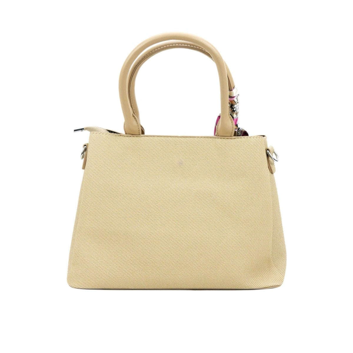 Women Hand Bag - 15545B