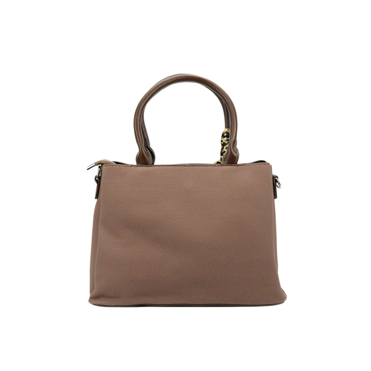 Women Hand Bag - 15545B