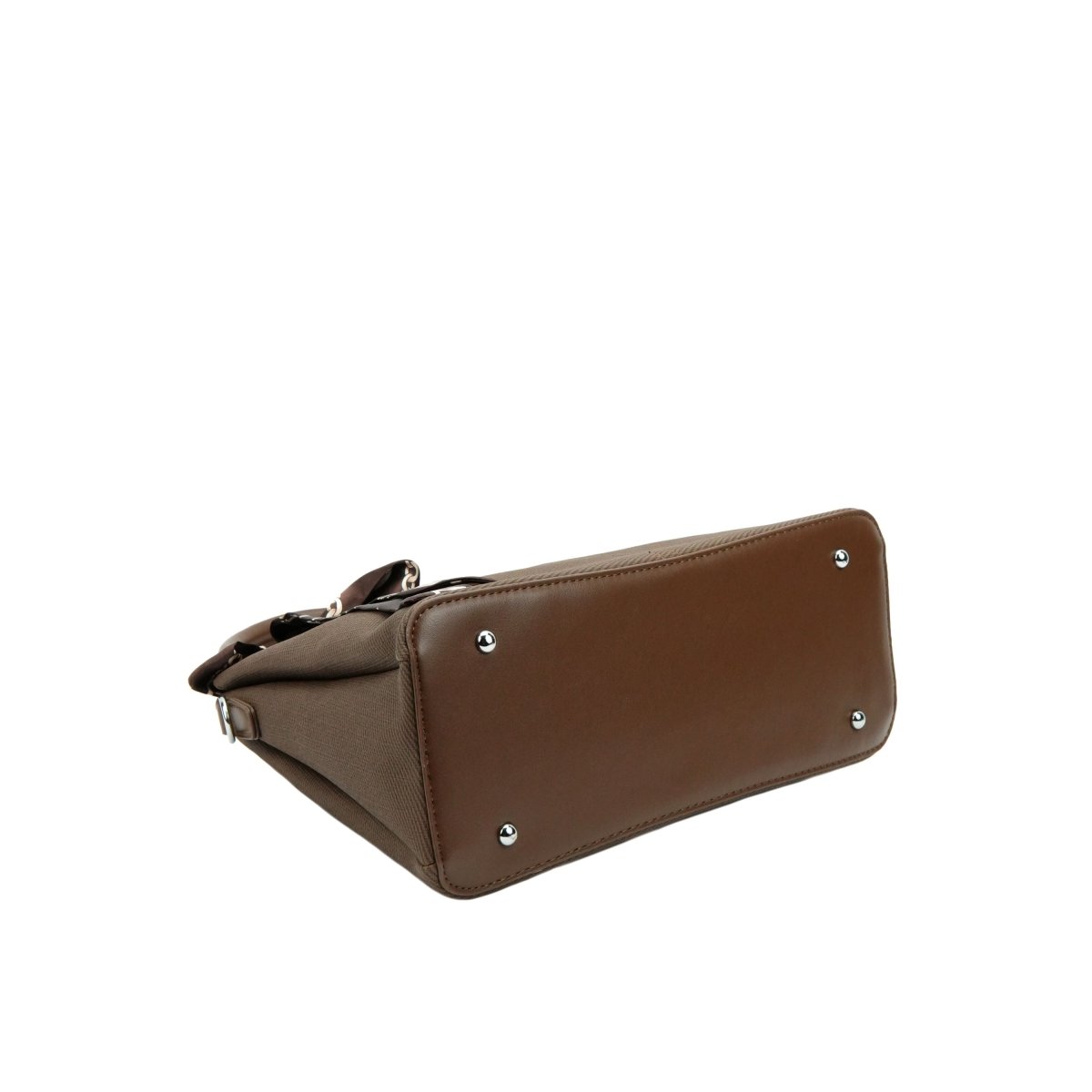 Women Hand Bag - 15545B