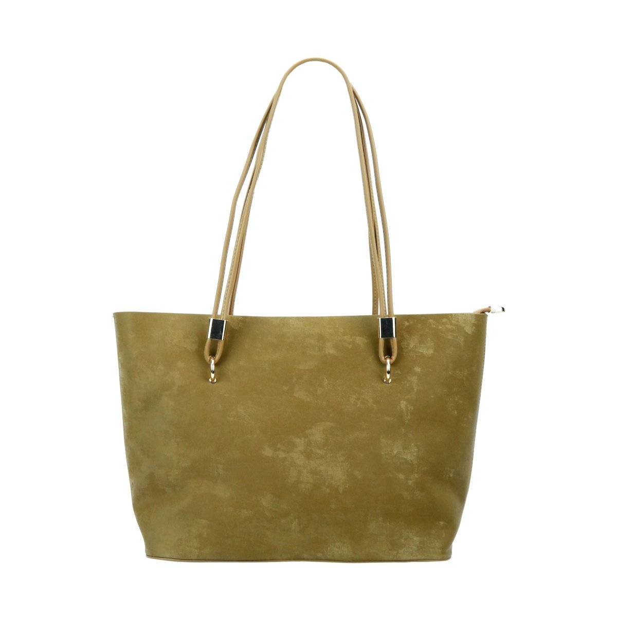 Women Hand Bag - 15546B