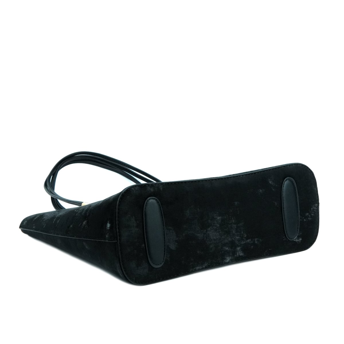Women Hand Bag - 15546B