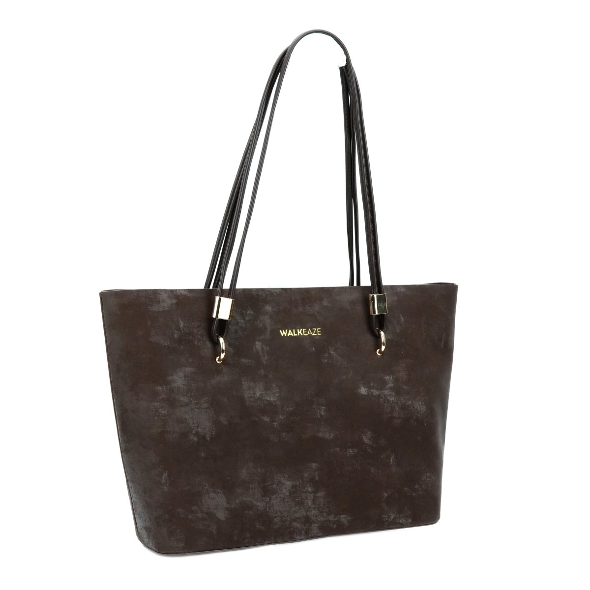 Women Hand Bag - 15546B