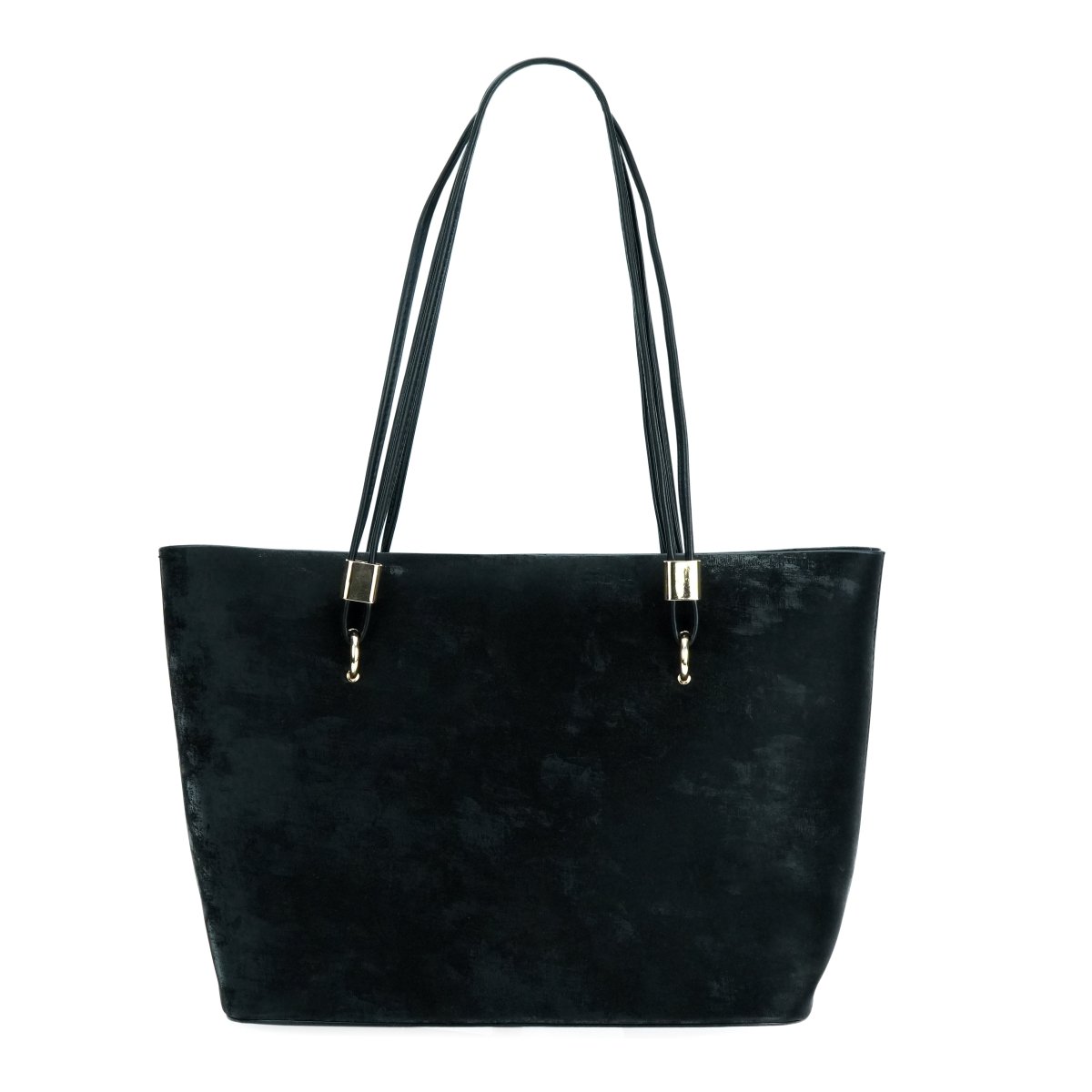 Women Hand Bag - 15546B