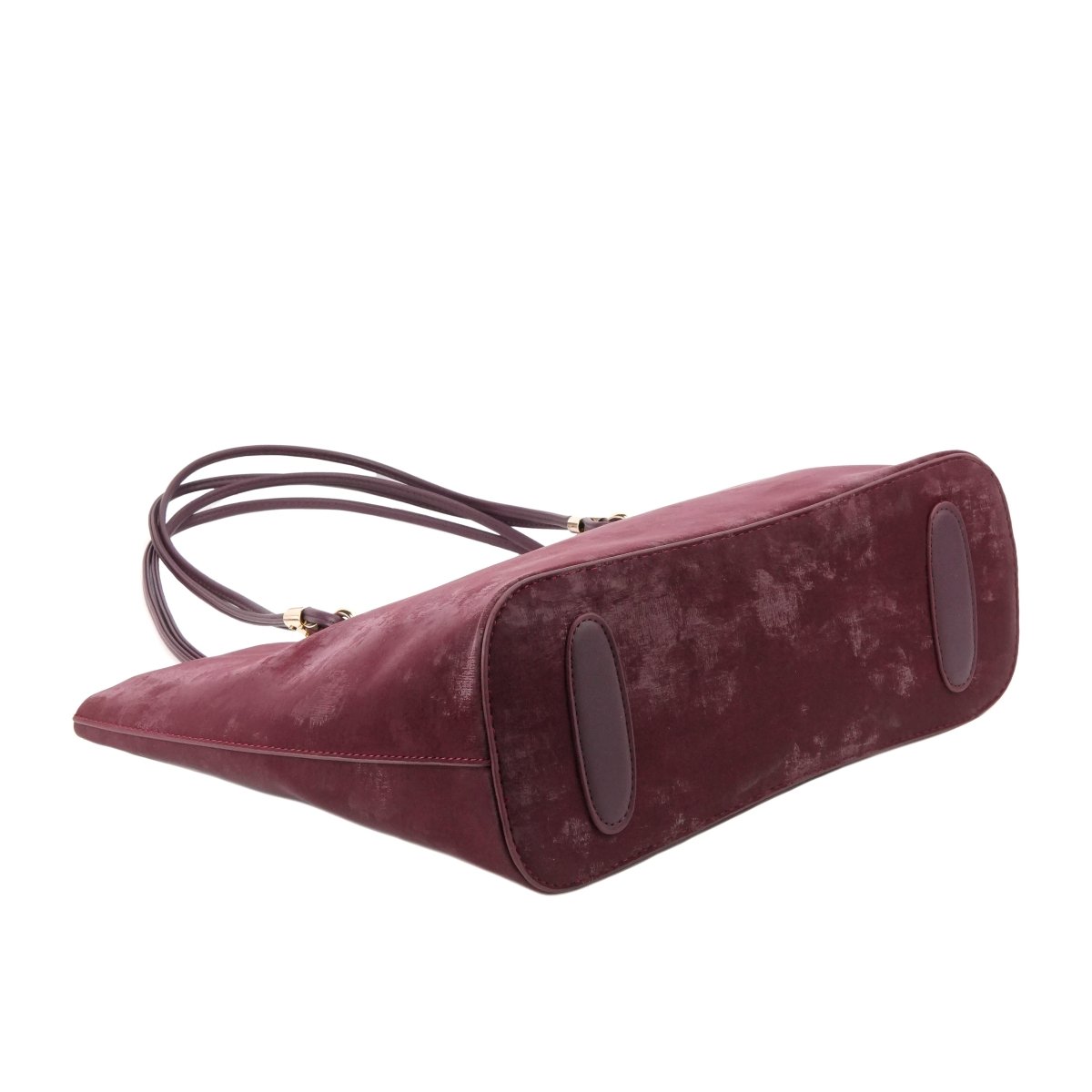 Women Hand Bag - 15546B