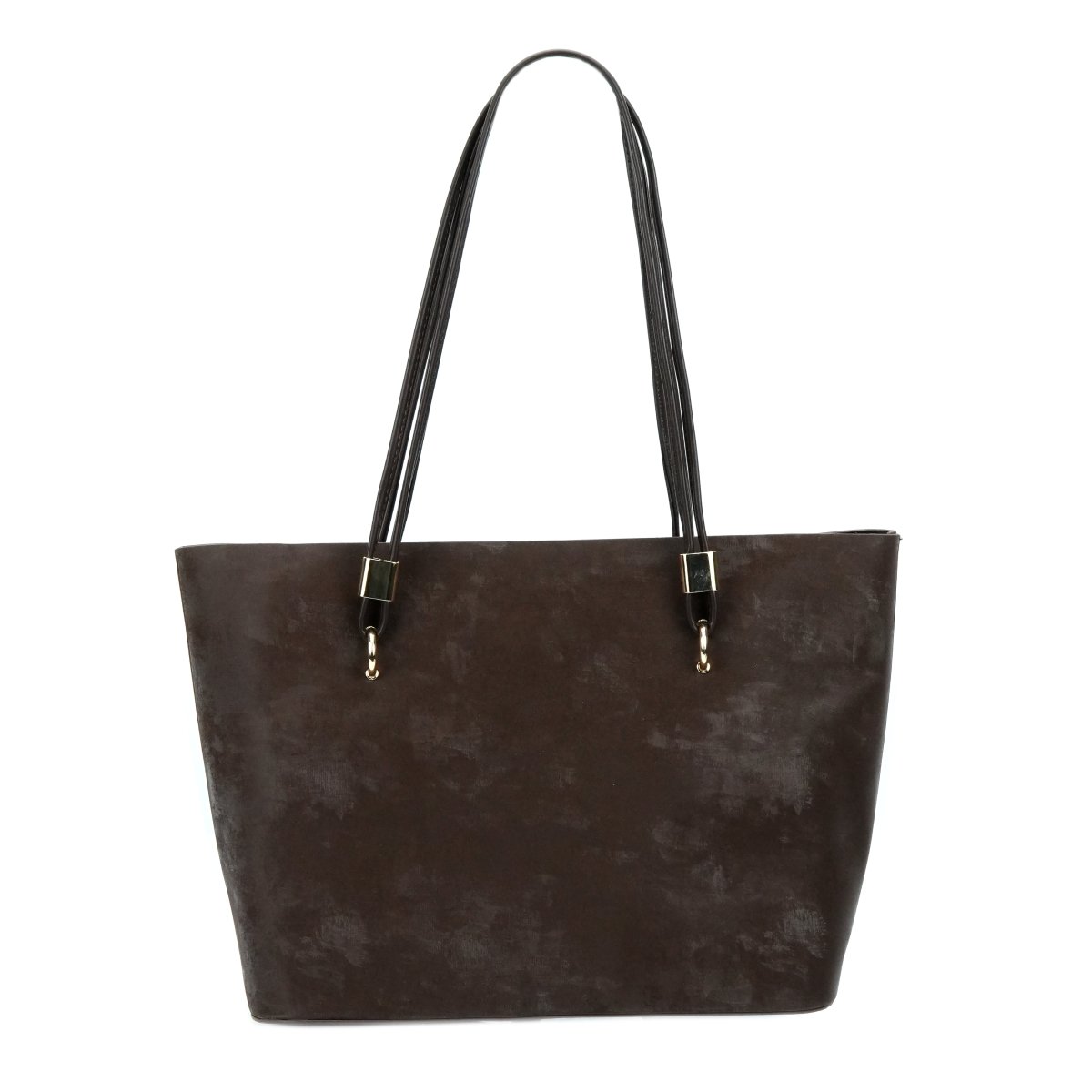 Women Hand Bag - 15546B
