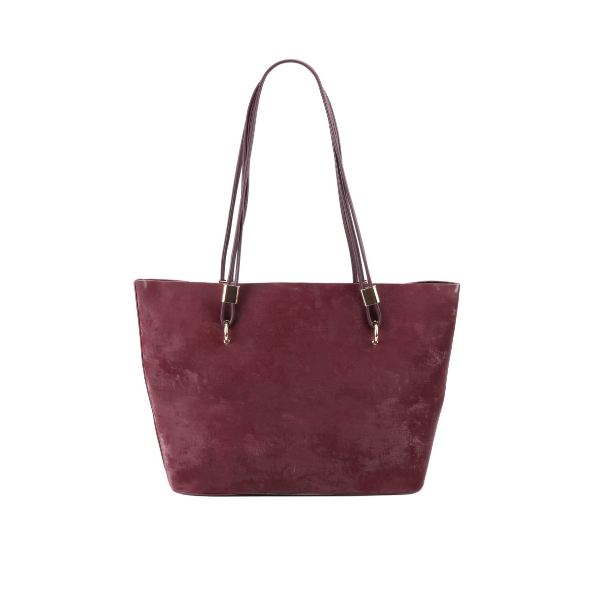 Women Hand Bag - 15546B