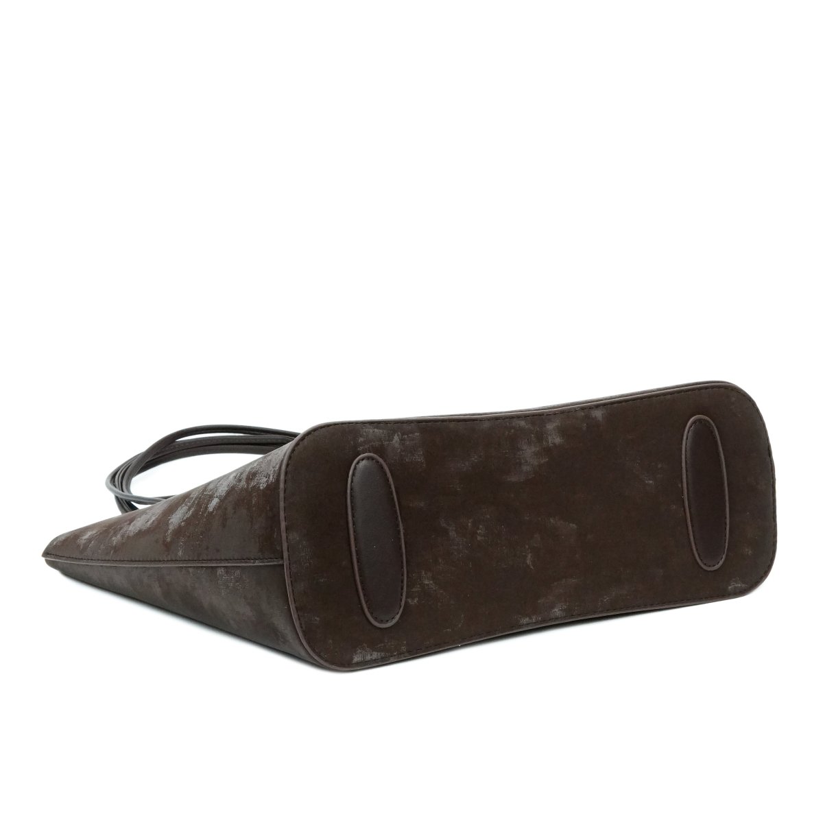 Women Hand Bag - 15546B