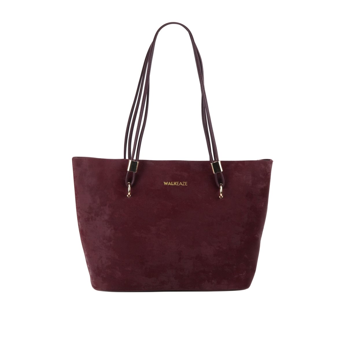 Women Hand Bag - 15546B