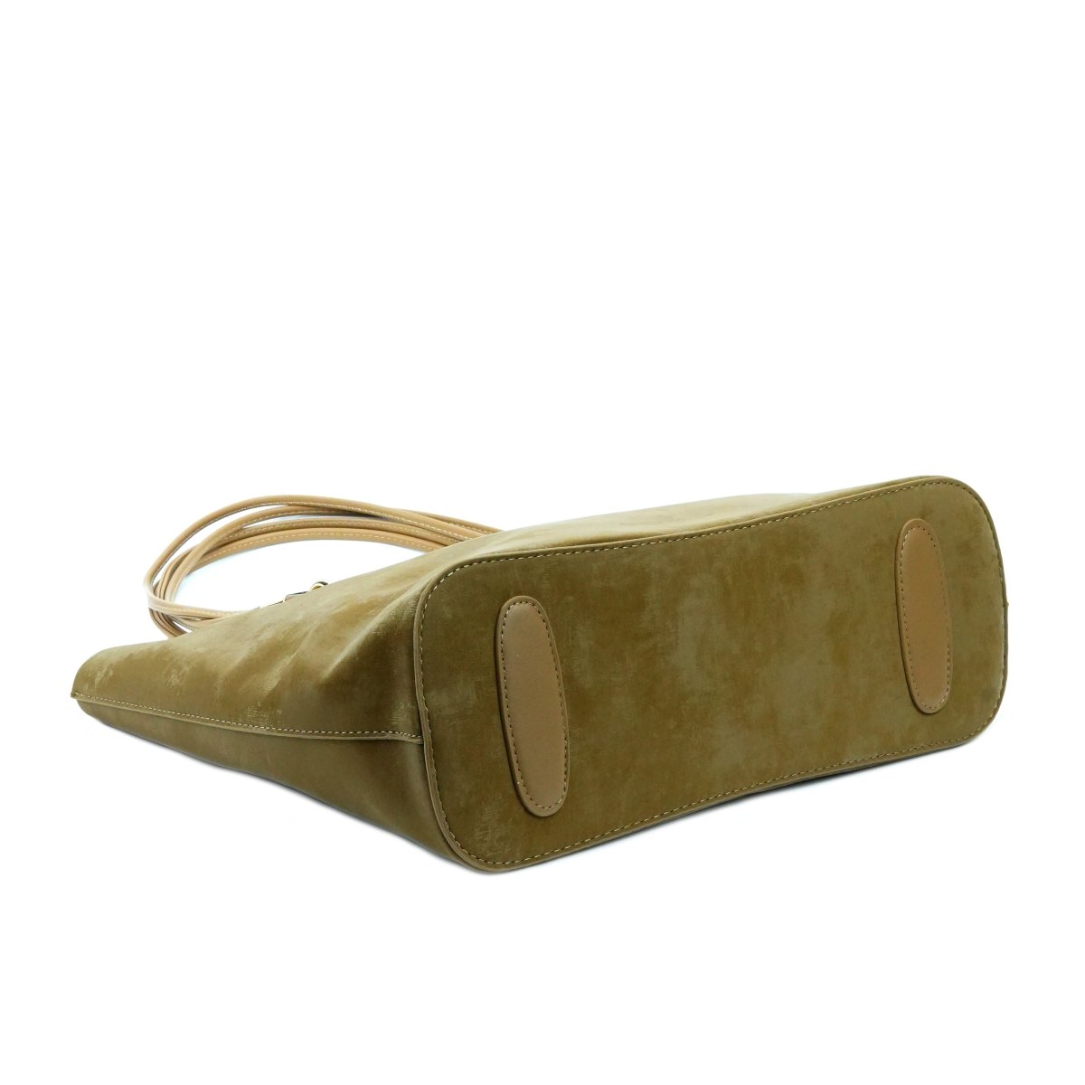Women Hand Bag - 15546B