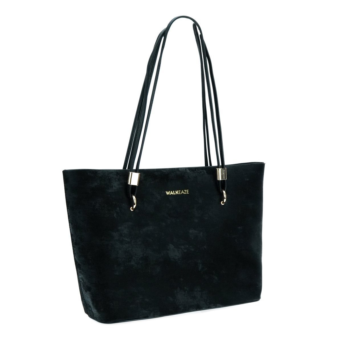 Women Hand Bag - 15546B
