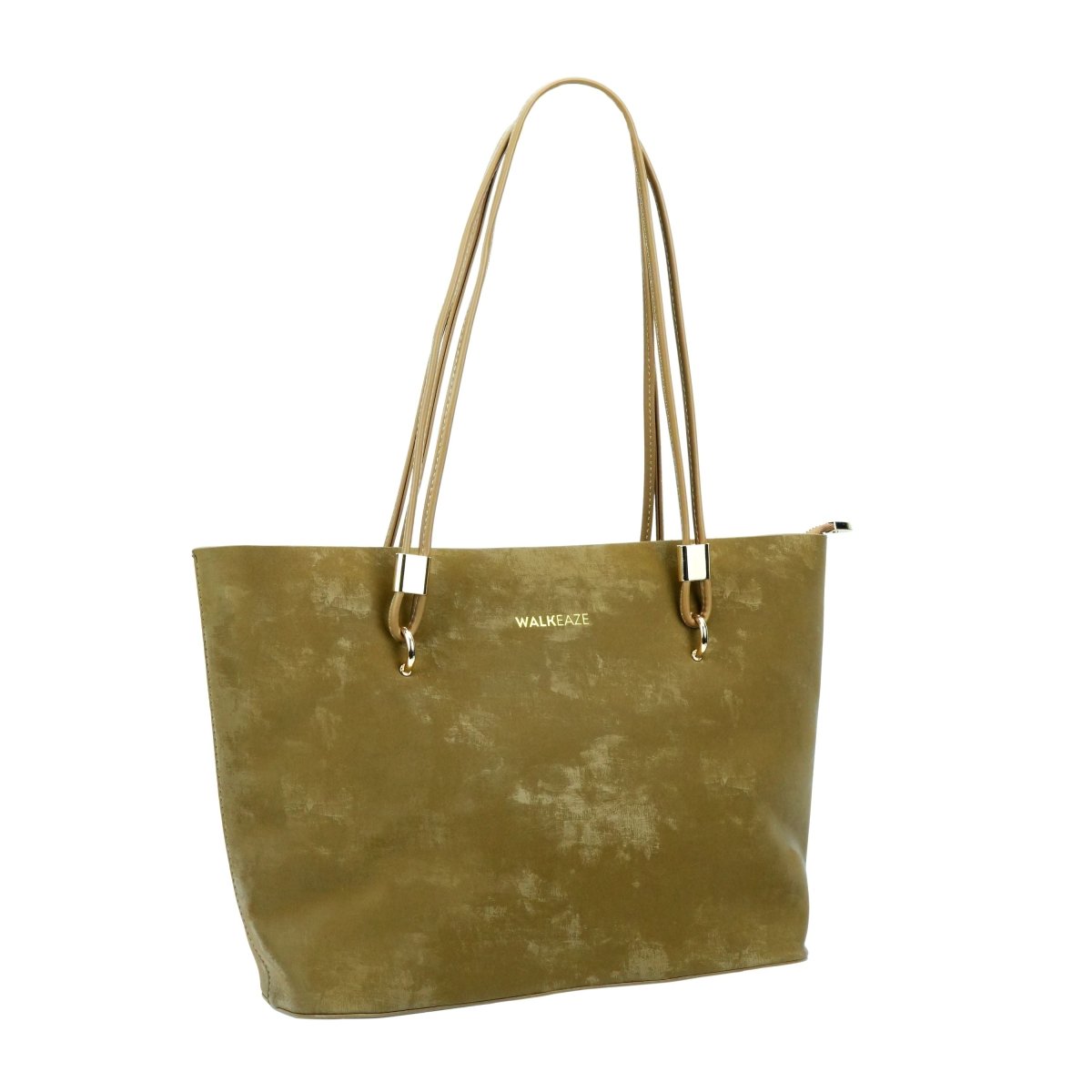 Women Hand Bag - 15546B