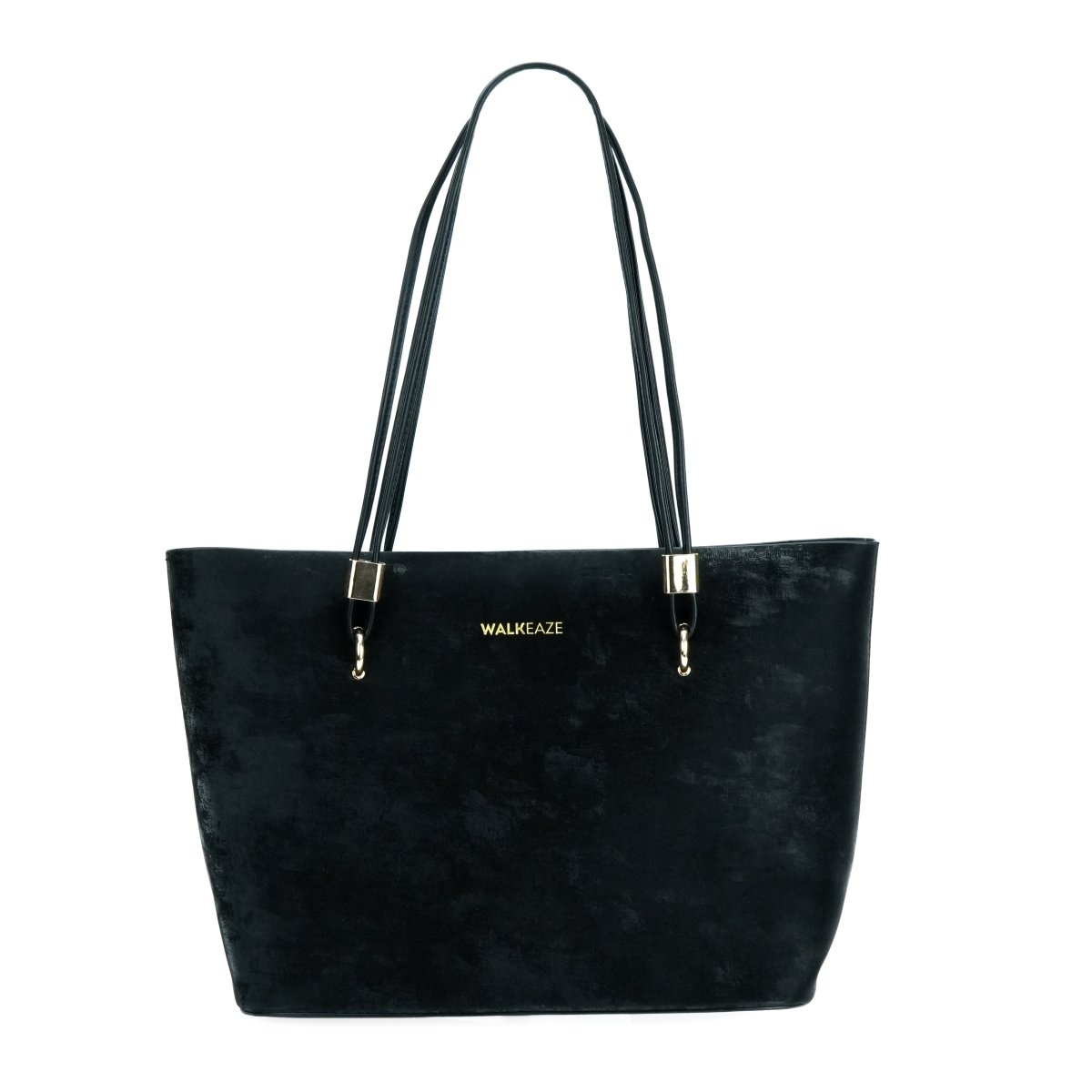 Women Hand Bag - 15546B