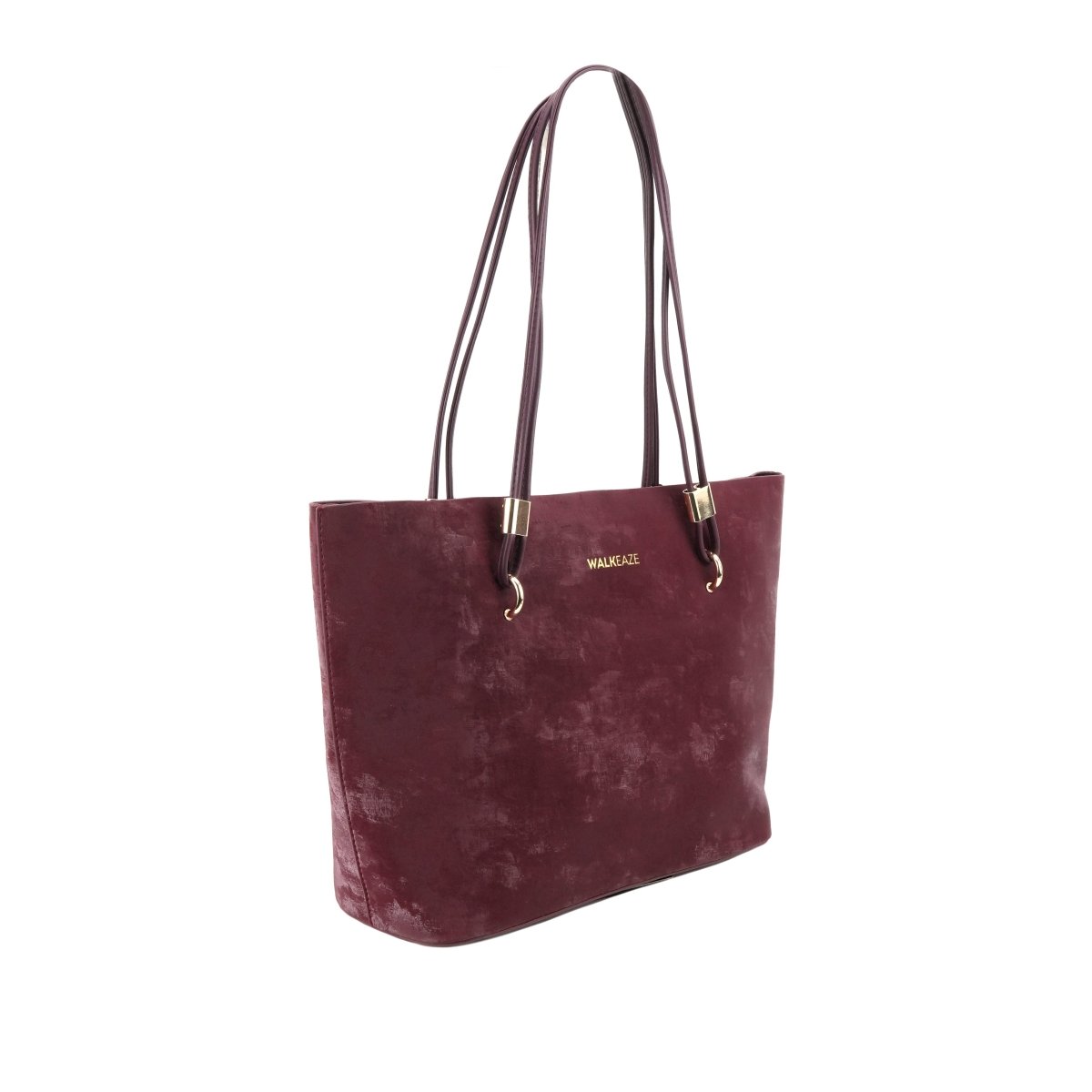 Women Hand Bag - 15546B
